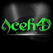 ACEH4D - Game Strategi Terbaik untuk Pecinta SLG