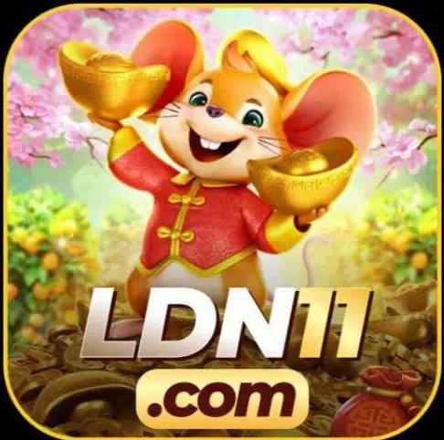 LDN11 - Pertarungan Seru dengan Karakter Unik