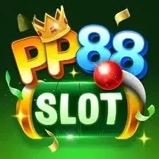 PP88SLOT - Game Mahjong Seru dan Menarik