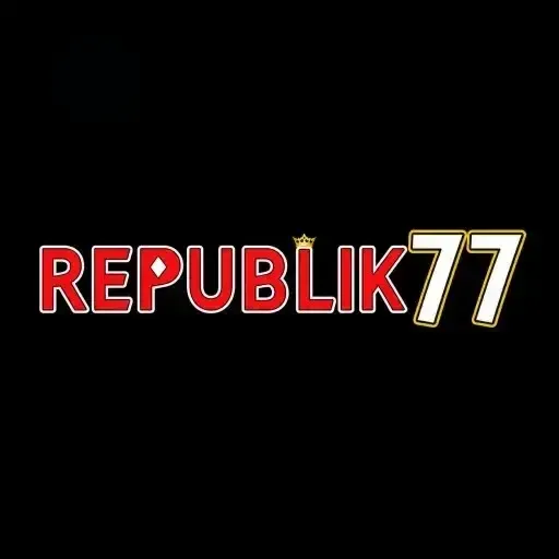 REPUBLIK77 - Petualangan Seru dalam Dunia RPG