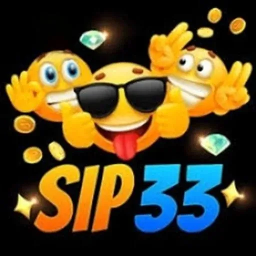 SIP33 - Petualangan Epik dalam Dunia RPG