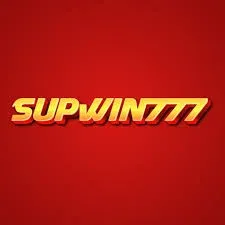SUPWIN777 - Permainan Idle Seru yang Menghibur