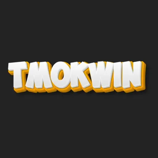 TMOKWIN - Petualangan Seru di Dunia MMORPG
