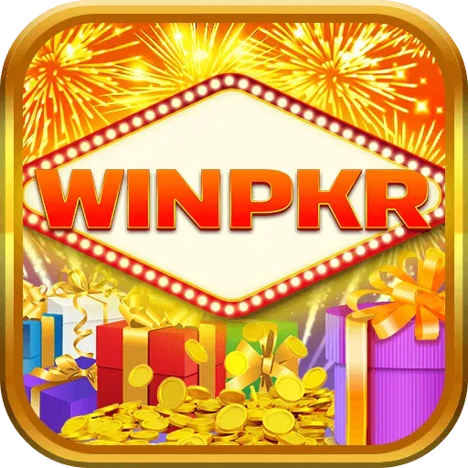 WINPKR - Balapan Motor Terbaik di Genggaman Anda