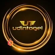 udintogel — Aplikasi Hub Unduhan